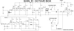 image mini Octave Box